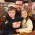 Daniel Topham (@danieltopham87) Twitter profile photo Daniel Topham (@danieltopham87) Twitter profile photo