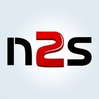 N2S.Global(@GlobalN2s36396) 's Twitter Profileg