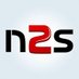 N2S.Global (@GlobalN2s36396) Twitter profile photo