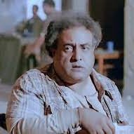 خوليو الكويت (@motheerah3) Twitter profile photo