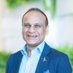 Dr. Ibrahim Riza (@vascular10) Twitter profile photo Dr. Ibrahim Riza (@vascular10) Twitter profile photo