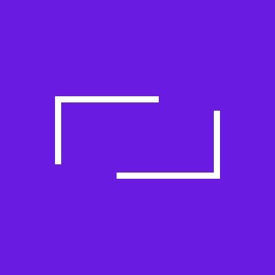 Prêmio aberto a artistas brasileiros ou residentes no país. Exposições, oficinas, bate-papos e encontros com artistas.
🟣 13ª edição em 2024