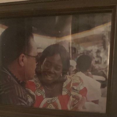 Prince_kbh's profile picture. Depressed Bears Fan, 🐻⬇️, Wrestling Fan, Bulls Fan