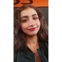 ☁️ (@_dilaracar) 's Twitter Profile