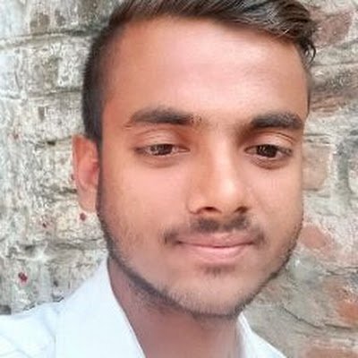 Rahuljh65483652's profile picture. 