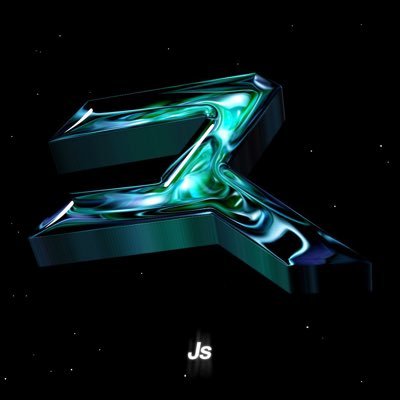 og trickzoomer https://t.co/Iljgx2xOk6 backup acc for @JsTalented | @RisenDistrictss @embersunity