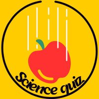 Science quiz(@science_poll) 's Twitter Profile Photo