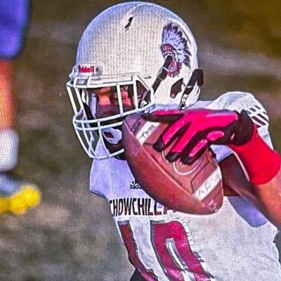 christi22356703's profile picture. christian elias class of 2027 football/basketball/baseball 3.0 G.P.A height 6.1foot weight 210chowchilla california looking for opportunities