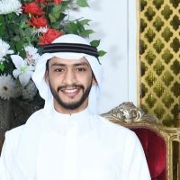 faissal (@faissal897450) 's Twitter Profile