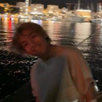 Sea⁷(@mooniieprk) 's Twitter Profile Photo