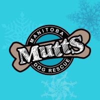 Manitoba Mutts Dog Rescue Inc (@manitobamutts) 's Twitter Profile