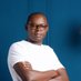 eric ochomo (@eochomo) Twitter profile photo eric ochomo (@eochomo) Twitter profile photo
