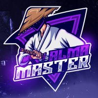 Alma Master (@almamasterlol) 's Twitter Profile