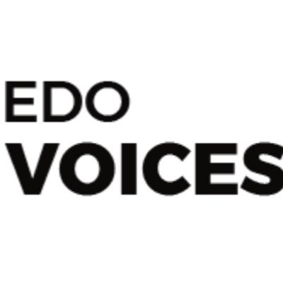 edovoices Profile Picture