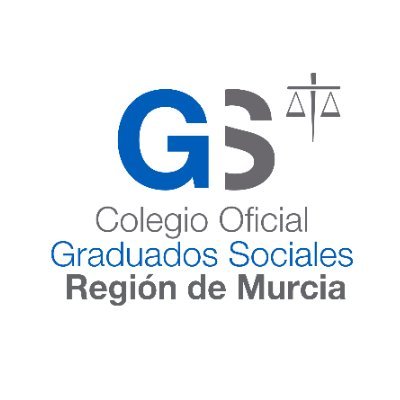 Excmo. Colegio Oficial Graduados Sociales de la Región de Murcia