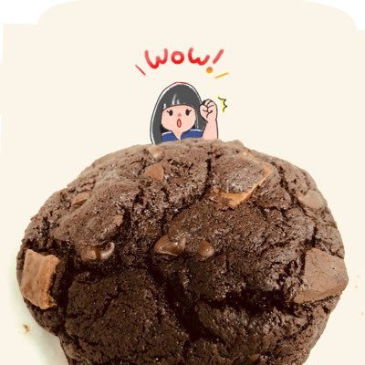 いずみクッキー開発部🍪さんのプロフィール画像