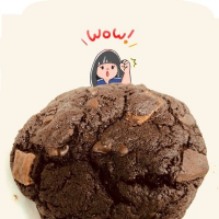 🍪いずみクッキー開発部@沼の乙女(@iziz_cookie) 's Twitter Profile Photo