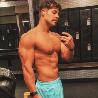Kek (@whatthekektv) 's Twitter Profile