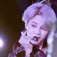 Suthar⁷ | 아포방포 💜✨️(@sutharshiniesk) 's Twitter Profile Photo