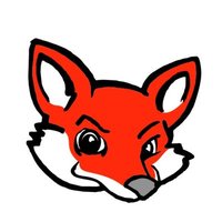 紅いキツネ(アッキー) (@akaikitsune69) 's Twitter Profile