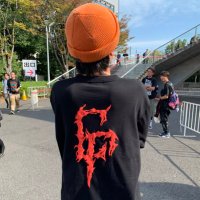 しゅーへー🌹KITAKAZE ROCK FES. (@shuherain__0904) 's Twitter Profile Photo しゅーへー🌹KITAKAZE ROCK FES. (@shuherain__0904) 's Twitter Profile Photo