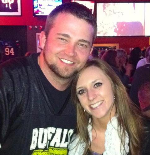 bmj8bmj8's profile picture. 