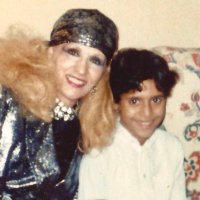 Saud bin Abdulmajeed (@saudbinmajeed) 's Twitter Profile Photo Saud bin Abdulmajeed (@saudbinmajeed) 's Twitter Profile Photo