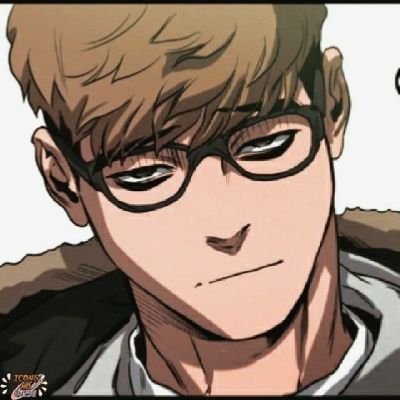 _SilverMai_'s profile picture. 