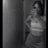 saturni_camila's profile image