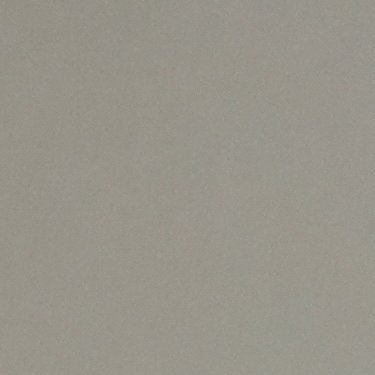 qj8SnrrgOp94206's profile picture. 