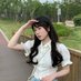 Sitho (@sitho1346145264) Twitter profile photo Sitho (@sitho1346145264) Twitter profile photo