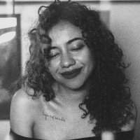 gabe-se (@gabicityborges) 's Twitter Profile