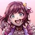 ELZA/お絵描きアカ (@88_elza_88) Twitter profile photo ELZA/お絵描きアカ (@88_elza_88) Twitter profile photo
