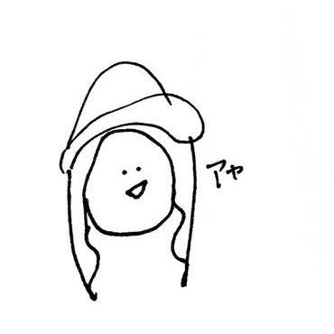 tentenzan's profile picture. 