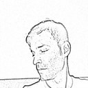 patrick kiel - @patrick_kiel - Twitter