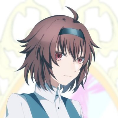 ことり🫠さんのプロフィール画像