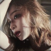 kan🌼 (@ultramin_e) 's Twitter Profile