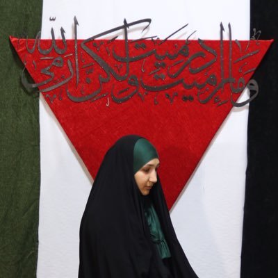 @kawthertn اکانتم به انگلیسی 🍃اَلاِجْتِهَادُ فِي اَلتَّوَاصُلِ🍃
