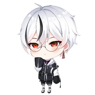 ALOLOWWW I'M IVY LUTHER, YOUR BEST LITTLE VAMPIRE & DEVIL FROM AMAIRO GEN 1!!🧛‍♂️👹

READY TO ADVENTURE WITH YOUUU❗🔥