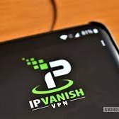 AbdulWa06387452's profile picture. Earn money with me