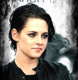 Albino_Arizona's profile picture. I enjoy lemonade and insulting people in song. I stole his boots, he stole my heart @Major_Jasper17