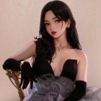 Chasels (@flcylxhmtl_k1) 's Twitter Profile