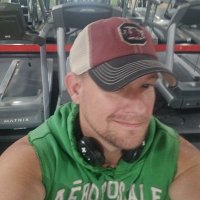 Flash Allen (@flash4gmr) 's Twitter Profile