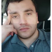 İsmail (@vadapbiiachh) 's Twitter Profile