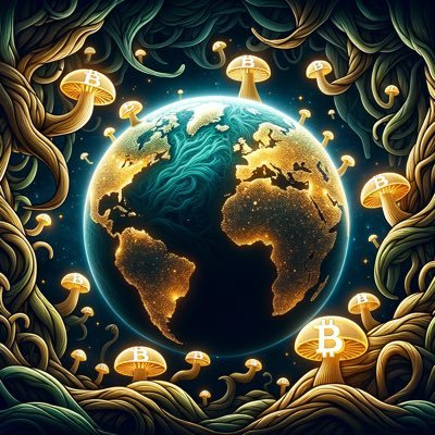 a FOSS site to buy and sell bitcoin in person. login w/ lightning as anon, create a Order on the map where you want to meet, privately chat to arrange meeting.