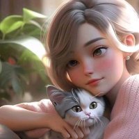 أم آدم (@balhsabren95429) Twitter profile photo