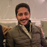 حمود مطلق الطشه (@homudaltasha) Twitter profile photo