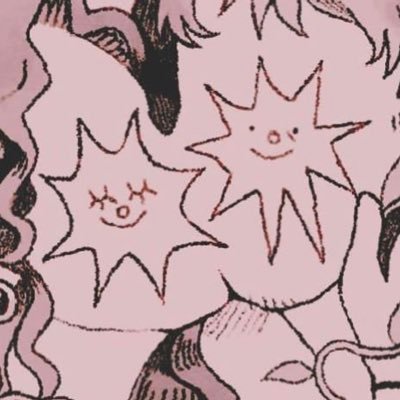 nefariousssxx's profile picture. eepy