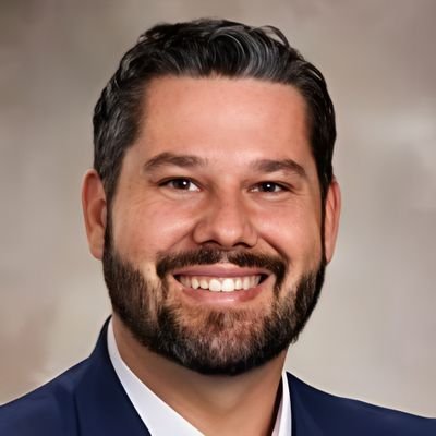 drbegoshmayne's profile picture. Loving Husband and Father | Program Director FSU TY Residency | RAD at BCOM |  Asst Professor | Recovering ChemE | #FSUCoM #GoGators #BullStrong #HTTC