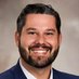 Dustin Begosh-Mayne, MD (@drbegoshmayne) Twitter profile photo Dustin Begosh-Mayne, MD (@drbegoshmayne) Twitter profile photo
